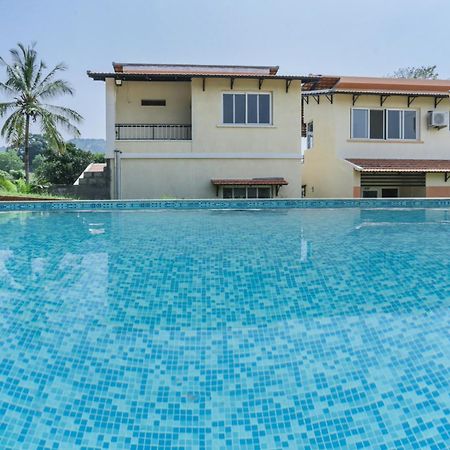 Treebo Laa Gardenia Resort, Nilavoor Lake Йелагери Экстерьер фото